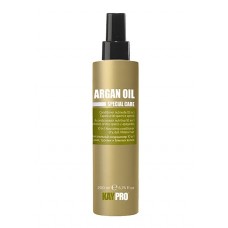 Amaciador Leave In Argan oil Amaciador Leave In Argan oil